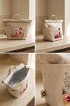 isothermiko-lunchbag-beige-d-0166-1.jpg