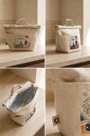 isothermiko-lunchbag-beige-c-0167-1.jpg