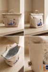 isothermiko-lunchbag-beige-c-0168-1.jpg