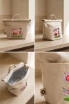 isothermiko-lunchbag-beige-b-0169-1.jpg