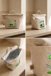 isothermiko-lunchbag-beige-a-0171-1.jpg