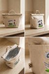 isothermiko-lunchbag-beige-a-0173-1.jpg
