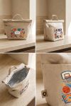 isothermiko-lunchbag-beige-a-0174-1.jpg