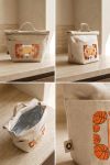 isothermiko-lunchbag-beige-a-0175-1.jpg