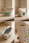 isothermiko-lunchbag-beige-c-0176-1.jpg