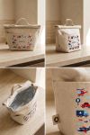 isothermiko-lunchbag-beige-c-0177-1.jpg