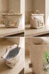 isothermiko-lunchbag-beige-b-0178-1.jpg
