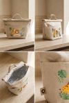 isothermiko-lunchbag-beige-d-0179-1.jpg