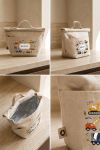 isothermiko-lunchbag-beige-b-0180-1.jpg