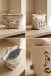 isothermiko-lunchbag-beige-c-0181-1.jpg