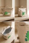 isothermiko-lunchbag-beige-d-0182-1.jpg