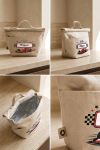 isothermiko-lunchbag-beige-d-0183-1.jpg