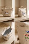 isothermiko-lunchbag-beige-d-0184-1.jpg