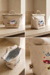 isothermiko-lunchbag-beige-c-0185-1.jpg