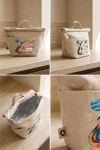 isothermiko-lunchbag-beige-c-0187-1.jpg