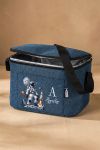 Προσωποποιημένο Lunch Bag για Αγόρια με Σχέδιο Αστροναύτη