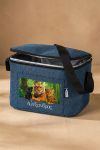 isothermiko-lunchbox-blue-b-0009-1.jpg
