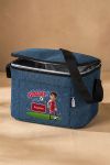 isothermiko-lunchbox-blue-b-0029-1.jpg