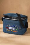 Ισοθερμικό Lunch Bag Παιδιών Υψηλής Ποιότητας με Αυτοκίνητα