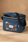 isothermiko-lunchbox-blue-b-0040-1.jpg