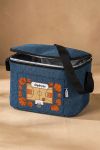 Προσωπικό Lunch Bag για Σχολείο και Εκδρομές με Μπάσκετ
