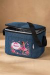Ισοθερμικό Lunch Bag Καθημερινής Χρήσης με Μπαλαρίνα