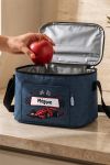 isothermiko-lunchbox-blue-d-0035-1.jpg