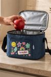 isothermiko-lunchbox-blue-d-0061-1.jpg