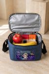 isothermiko-lunchbox-blue-c-0001-1.jpg