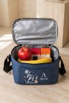 isothermiko-lunchbox-blue-b-0007-1.jpg