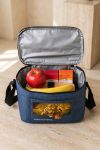 isothermiko-lunchbox-blue-d-0010-1.jpg