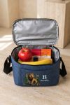 isothermiko-lunchbox-blue-c-0013-1.jpg