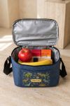 isothermiko-lunchbox-blue-a-0016-1.jpg