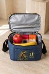 isothermiko-lunchbox-blue-c-0017-1.jpg