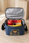isothermiko-lunchbox-blue-a-0019-1.jpg