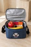 isothermiko-lunchbox-blue-c-0022-1.jpg