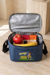 isothermiko-lunchbox-blue-d-0028-1.jpg