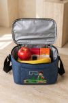 isothermiko-lunchbox-blue-c-0030-1.jpg
