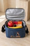 isothermiko-lunchbox-blue-a-0033-1.jpg