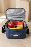 isothermiko-lunchbox-blue-c-0036-1.jpg