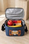 isothermiko-lunchbox-blue-b-0041-1.jpg