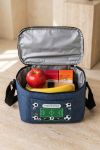 isothermiko-lunchbox-blue-d-0042-1.jpg