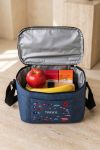 isothermiko-lunchbox-blue-d-0043-1.jpg