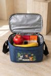isothermiko-lunchbox-blue-b-0044-1.jpg