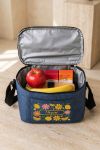 isothermiko-lunchbox-blue-a-0052-1.jpg