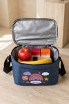isothermiko-lunchbox-blue-a-0055-1.jpg