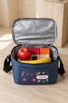 isothermiko-lunchbox-blue-c-0057-1.jpg