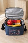 isothermiko-lunchbox-blue-c-0059-1.jpg