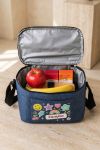 isothermiko-lunchbox-blue-d-0061-1.jpg