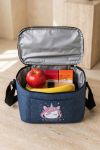 isothermiko-lunchbox-blue-c-0063-1.jpg